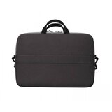 Targus torba za notebook 16" TBS577GL sagano siva | ePonuda.com