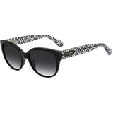 Kate Spade Naočare za sunce KS Ks ninna 2/S 807/9O | ePonuda.com