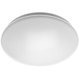  PLAFONJERA WENUS 24W IP44 | shoptok.hr