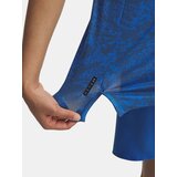 Under Armour Women's T-shirt Vanish Energy SS 2.0 Print-BLU - Women's | shoptok.hr