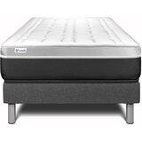 VITALIT Vzmetnica in posteljna enota 120x190 cm - Vital Soft, (21621570) | Shoptok.si