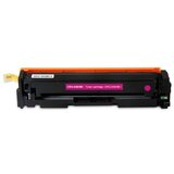 Canon 045H m (magenta) kompatibilen toner za 2200 strani Cene
