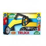 Bager TRUXX 04411 Cijene