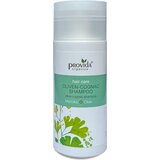 Provida Organics šampon z rmanom in konjakom Cene