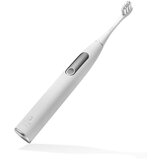 Oclean Električna Četkica za zube - X Pro Elite - SIVA | shoptok.hr