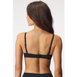 Jagoda Grudnjak Kinga Push-Up s odvojivim jastučićima | shoptok.hr