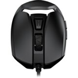  Airblader 3M410WONB.0001 mice optical airblader / PMW3389 / 16000dpi/ 62g light weight - CGR-WONB-410M | Shoptok.si