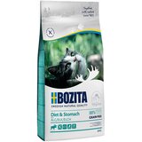 Bozita Grainfree Diet & Stomach z losom - 10 kg | shoptok.hr