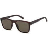 Fossil Naočare za sunce FOS 2155/G/S N9P/70 Cene