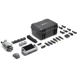Dji MATRICE 4E P | Eponuda.ba