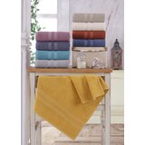 Lessentiel Maison Set od 6 kuhinjskih ručnika Šarene Cijene