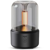 Moye Aura Candle aroma difuzor u