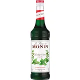 Sirup - poprova meta