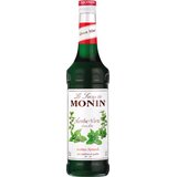 Monin Sirup Zelena Menta, 0.7l | Eponuda.com