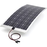  Fleksibilni solarni panel 110W MONO Cijene