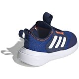 Adidas Patike za dečake Tensaur Comfort AC I, Plave | Eponuda.com