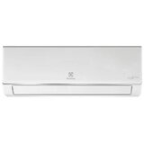 Electrolux klima uređaj EACS/I-12HEL/N8 EEC 12K INVERTER | Eponuda.ba