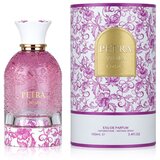 Lattafa Petra Viola Eau de Parfum 100 ml | shoptok.hr