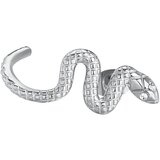 Brosway CHAKRA BHKE190 | Shoptok.si