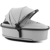Egg Aston Martin 3&amp;reg; dječja kolica - Soft Grey Slike