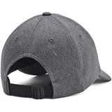 Under Armour Dámská kšiltovka Women's Blitzing Adj Cap | Shoptok.si