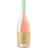 Temet Tri Morave Rose vino 0,75 l Cene