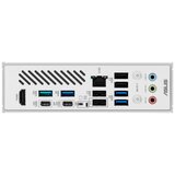 Asus MB AM5 X870 MAX GAMING WIFI7 W | ePonuda.com