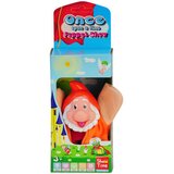 Ginjol pojedinačni likovi iz bajki - medium ( 15426 ) cene