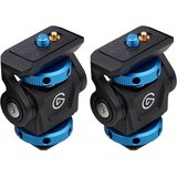 Elgato Cold Shoe komplet 2 nastavljivih nosilcev Cene