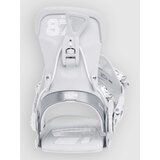 SP Bindings Team 2027 Snowboard vezi silver Cene