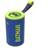 batman bluetooth speaker 01