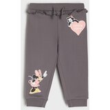 Sinsay Komplet od 2 donja dijela trenirke Minnie Mouse | shoptok.hr