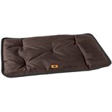 Ferplast blazina Jolly rjava - Jolly 85: D 83 x Š 50 x V 3 cm Cijene