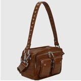 Nunoo ELLIE TEXAS Smeđa | shoptok.hr