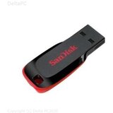 San Disk Cruzer blade 32GB | Eponuda.ba