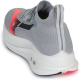 Mizuno NEO ZEN Siva | shoptok.hr