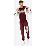 Lonsdale Men's tracksuit regular fit | Shoptok.si