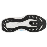 Salomon Drx Bliss 2 Plava | shoptok.hr