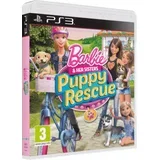 and Her Sisters Puppy Rescue (PS3)