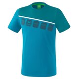 Erima 5c Plava | shoptok.hr