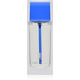 Arabian Oud Cologne Blue kolonjska voda uniseks 100 ml Slike