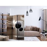 Paravan u 3 dijela - Geometric Glare [Room Dividers] 135x172 | shoptok.hr