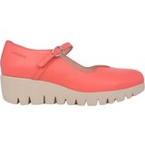 Wonders Sandali & Odprti čevlji Anora Rožnata | Shoptok.si