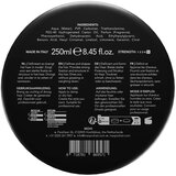 Mohi Homme gel za kosu 250ml | shoptok.hr
