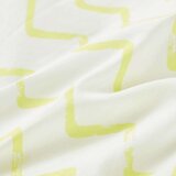  Dječja majica prljavo bijela boja 116 | shoptok.hr