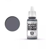 Vallejo Model Color 162 Basaltgrey (869) - 17 ml | shoptok.hr