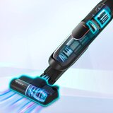 Bosch BCH87POW1 AKUM. SESALNIK | Shoptok.si