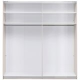 MID.YOU OMARA Z DRSNIMI VRATI, kašmir | Shoptok.si
