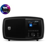Philips Retro prenosni radio TAV2000FB, FM, (5000061365) | Shoptok.si