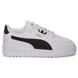 Puma Nizke superge 40373902 pisana | Shoptok.si